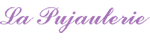 G�te - chambre d'h�te � Pujaut