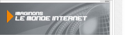 Tangramme, l'agence de création de site internet professionnel